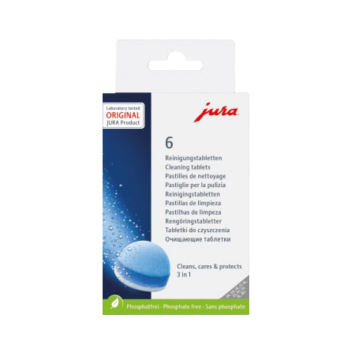 556363 Jura Reinigungstabletten 3in1 Cleans und Protects, phosphatfrei, 6 Stueck.png
